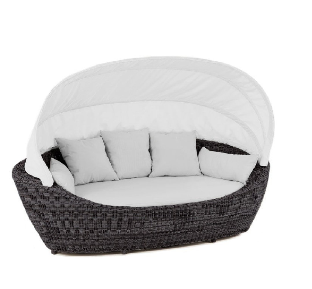 Sonneninseln online kaufen | Möbel-Suchmaschine | ladendirekt.de